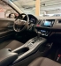 HR-V 1.8 16V FLEX EX 4P AUTOMÁTICO - 2018 - PORTO ALEGRE