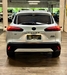 COROLLA 1.8 CROSS XRX 16V HÍBRIDO 4P AUTOMÁTICO - 2024 - PORTO ALEGRE