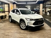 TRACKER 1.0 12V TURBO FLEX 4P AUTOMÁTICO - 2023 - PORTO ALEGRE