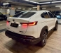 FASTBACK 1.3 LIMITED EDITION 270 TURBO FLEX 4P AUTOMÁTICO - 2023 - PORTO ALEGRE