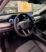 COMPASS 1.3 LONGITUDE T270 16V TURBO 4X2 FLEX 4P AUTOMÁTICO - 2026 - PORTO ALEGRE