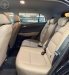 CRETA 1.6 LIMITED 16V FLEX 4P AUTOMÁTICO - 2021 - PORTO ALEGRE