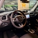 RENEGADE 1.8 16V FLEX SPORT 4P AUTOMÁTICO - 2020 - PORTO ALEGRE
