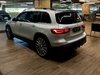 GLB 35 AMG 2.0 CGI 4MATIC SPEEDSHIFT - 2022 - PORTO ALEGRE