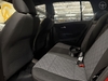 FOX 1.6 MI EXTREME 8V FLEX 4P MANUAL - 2020 - PORTO ALEGRE