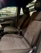 STRADA 1.3 FREEDOM PLUS CS 8V FLEX 2P MANUAL - 2023 - PORTO ALEGRE