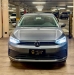 VIRTUS 1.0 TSI FLEX 4P AUTOMATICO - 2024 - PORTO ALEGRE