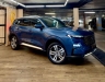 TERRITORY 1.5 GTDI ECOBOOST TITANIUM 16V 4P AUTOMÁTICO - 2024 - PORTO ALEGRE