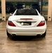 SLK 250 1.8 CGI 16V TURBO 2P AUTOMÁTICO - 2014 - PORTO ALEGRE