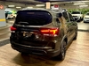 SPIN 1.8 LTZ 8V FLEX 4P AUTOMÁTICO - 2025 - PORTO ALEGRE