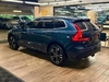 XC60 2.0 T8 MOMENTUM HYBRID 4P AUTOMÁTICO - 2020 - PORTO ALEGRE