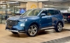 TERRITORY 1.5 GTDI ECOBOOST TITANIUM 16V 4P AUTOMÁTICO - 2024 - PORTO ALEGRE