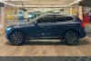 XC60 2.0 T8 ULTIMATE AWD HIBRIDO 4P AUTOMÁTICO - 2024 - PORTO ALEGRE