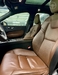 XC60 2.0 T8 MOMENTUM HYBRID 4P AUTOMÁTICO - 2021 - PORTO ALEGRE