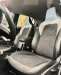 ONIX 1.0 PREMIER 12V TURBO FLEX 4P AUTOMÁTICO - 2021 - PORTO ALEGRE