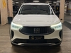 FASTBACK 1.0 AUDACE 200 TURBO FLEX 4P AUTOMÁTICO - 2024 - PORTO ALEGRE