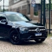 GLC 300 2.0 TURBO 16V COUPE 4MATIC 4P AUTOMÁTICA - 2023 - PORTO ALEGRE