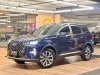 TIGGO 1.6 16V TURBO GDI 7 PRO 4P AUTOMÁTICO - 2025 - PORTO ALEGRE