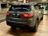 COMPASS 1.3 LONGITUDE T270 16V TURBO 4X2 FLEX 4P AUTOMÁTICO - 2026 - PORTO ALEGRE