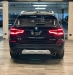 X3 2.0 XDRIVE 20I X LINE 16V 4P AUTOMÁTICO - 2019 - PORTO ALEGRE