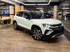 TAOS 1.4 16V LAUNCHING TSI FLEX 4P AUTOMÁTICO - 2023 - PORTO ALEGRE