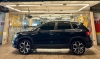TAOS 1.4 16V HIGHLINE TSI FLEX 4P AUTOMÁTICO - 2024 - PORTO ALEGRE