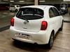 MARCH 1.0 SV 12V FLEX 4P MANUAL - 2019 - PORTO ALEGRE