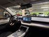 HAVAL 1.5 H6 PHEV19 E-TRACTION HÍBRIDO 4P AUTOMÁTICO - 2025 - PORTO ALEGRE