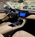 TERRITORY 1.5 GTDI ECOBOOST TITANIUM 16V 4P AUTOMÁTICO - 2023 - PORTO ALEGRE