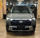 CRETA 1.6 16V TGDI ULTIMATE GAMMA AUTOMÁTICO - 2025 - PORTO ALEGRE