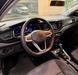 POLO 1.0 TSI COMFORTLINE 12V FLEX 4P AUTOMÁTICO - 2024 - PORTO ALEGRE