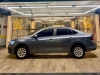 VIRTUS 1.0 TSI FLEX 4P AUTOMATICO - 2024 - PORTO ALEGRE