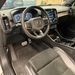 XC 40 1.5 T5 HÍBRIDO R-DESIGN FWD - 2021 - PORTO ALEGRE