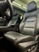 TIGGO 1.5 16V TURBO 5X PRO FLEX 4P AUTOMÁTICO - 2023 - PORTO ALEGRE