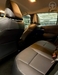 COROLLA 2.0 XEI 16V FLEX 4P AUTOMÁTICO - 2025 - PORTO ALEGRE