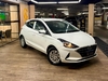 HB20 1.0 SENSE 12V FLEX 4P MANUAL - 2020 - PORTO ALEGRE