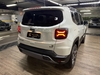 RENEGADE 1.3 S T270 16V TURBO FLEX 4X4 4P AUTOMÁTICO - 2022 - PORTO ALEGRE