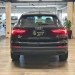 Q3 1.4 TFSI PRESTIGE PLUS 4P S TRONIC - 2021 - PORTO ALEGRE