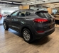 TUCSON 1.6 16V T-GDI GLS ECOSHIFT - 2021 - PORTO ALEGRE