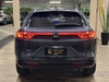 HR-V 1.5 EX SENSING 16V 4P AUTOMÁTICO - 2024 - PORTO ALEGRE
