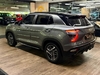 CRETA 1.0 TGDI N LINE FLEX 4P AUTOMÁTICO - 2023 - PORTO ALEGRE