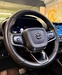 XC 40 P8 RECHARGE TWIN ELETRIC ULTIMATE AWD 4P AUTOMÁTICO - 2022 - PORTO ALEGRE