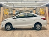 YARIS 1.5 16V FLEX SEDAN XS MULTIDRIVE4 - 2025 - PORTO ALEGRE