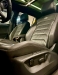 TIGUAN 2.0 ALLSPACE R-LINE 350 TSI 4X4 4P - 2021 - PORTO ALEGRE