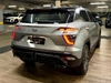 CRETA 1.0 TGDI N LINE FLEX 4P AUTOMÁTICO - 2023 - PORTO ALEGRE