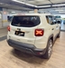 RENEGADE 1.3 SPORT T270 16V TURBO FLEX 4P AUTOMÁTICO - 2024 - PORTO ALEGRE