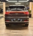 TIGGO 1.6 16V TURBO GDI 7 PRO MAX DRIVE 4P AUTOMÁTICO - 2025 - PORTO ALEGRE