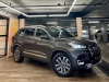 TIGGO 1.6 16V TURBO GDI 8 TXS 4P AUTOMÁTICO - 2021 - PORTO ALEGRE