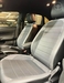 NIVUS 1.0 200 TSI HIGHLINE LAUNCHING EDITION TOTAL FLEX 4P AUTOMÁTICO - 2021 - PORTO ALEGRE