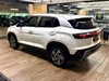 CRETA 1.0 PLATINUM TURBO 12V FLEX 4P AUTOMÁTICO - 2026 - PORTO ALEGRE